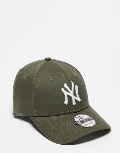 NY Yankees 9forty - Cappellino - New Era - Modalova