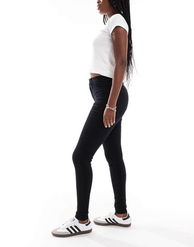 New Look - Jean skinny - Noir - New Look - Modalova