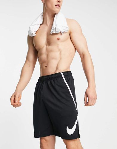 Dri-FIT 6.0 - Pantaloncini neri - Nike Training - Modalova