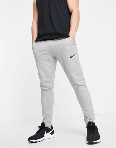 Dri-FIT - Joggers affusolati chiaro - Nike Training - Modalova