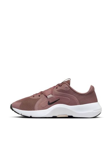 In-Season TR 13 - Sneakers color malva fumé - Nike Training - Modalova