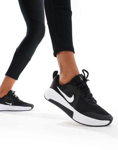 MC 3 - Sneakers nere e bianche - Nike Training - Modalova