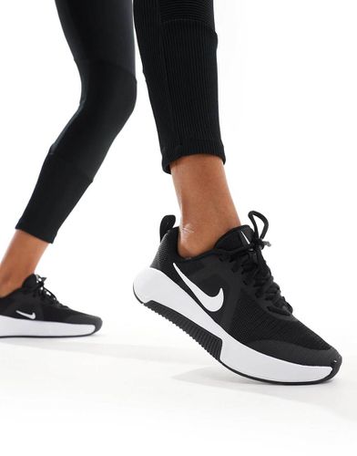 MC 3 - Sneakers nere - Nike Training - Modalova