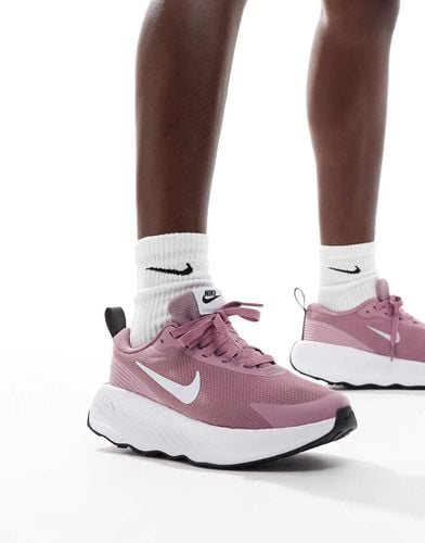 Promina - Sneakers e bianche - Nike Training - Modalova