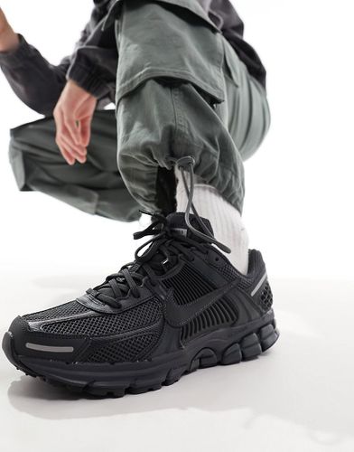 Zoom - Vomero 5 - Sneakers nere - Nike - Modalova