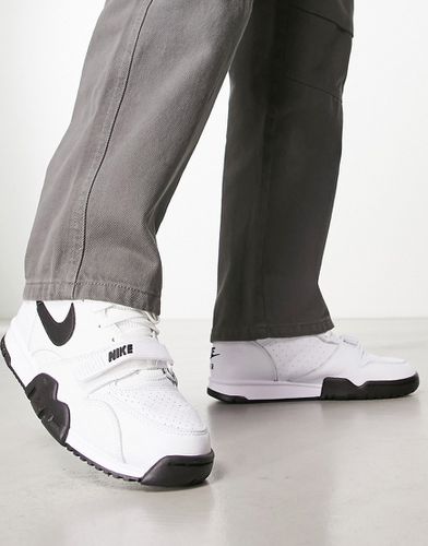 Air 1 - Sneakers alte bianche - Nike - Modalova