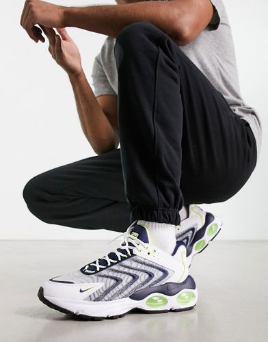 Air - Max TW - Sneakers bianche - Nike - Modalova