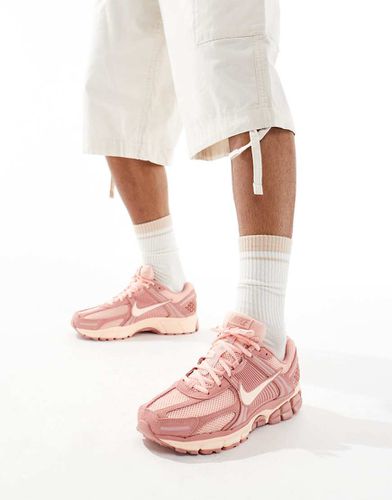 Air Zoom Vomero 5 - Sneakers unisex rosa - Nike - Modalova