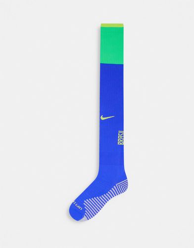 World Cup 2022 Brasile - Calze unisex - Nike Football - Modalova