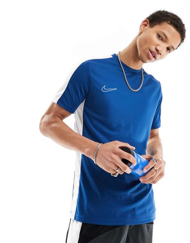 Academy Dri-FIT - T-shirt a pannelli - Nike Football - Modalova