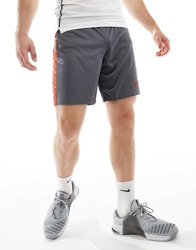 Dri-FIT Academy 23 - Pantaloncini scuro - Nike Football - Modalova