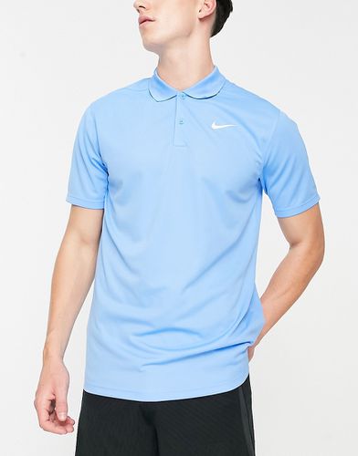 Victory - Pantaloncini con logo - Nike Golf - Modalova