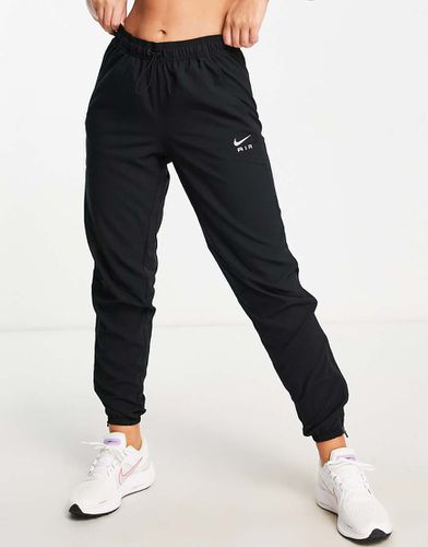 Air Dri-FIT - Joggers neri - Nike Running - Modalova