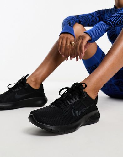 Flex Experience 11 - Sneakers triplo - Nike Running - Modalova
