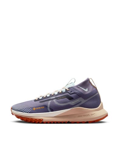 Pegasus Trail 4 GTX - Sneakers - Nike Running - Modalova