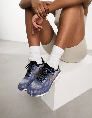 Vomero 17 - Sneakers ardesia - Nike Running - Modalova