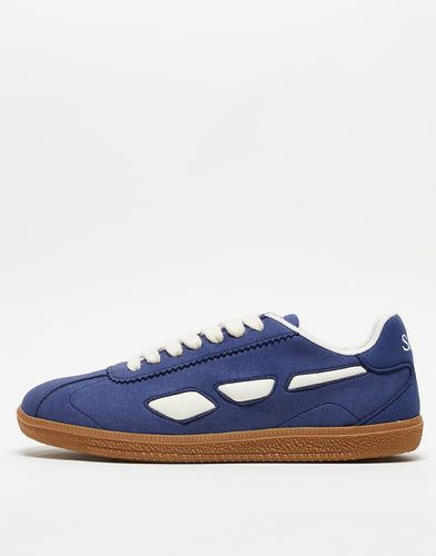 M70 Dart - Sneakers unisex - Saye - Modalova