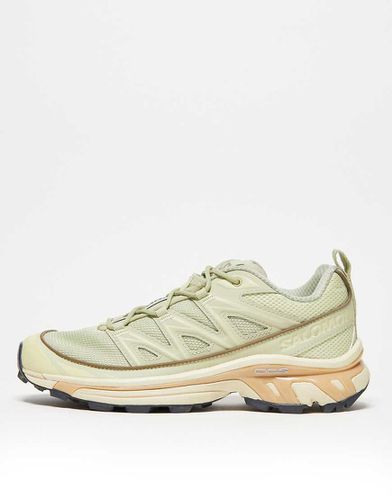 XT-6 Expanse - Sneakers color Alfalfa - Salomon - Modalova