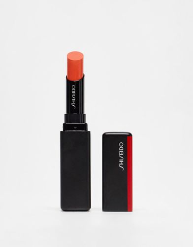 ColorGel LipBalm - Shiseido - Modalova