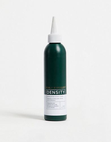 Density - Tonico stimolante per il cuoio capelluto da 150 ml - Philip Kingsley - Modalova