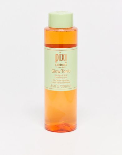 Tonico Glow Tonic con 5% acido glicolico 250 ml - Pixi - Modalova