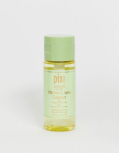 Detergente viso Vitamin-C Antioxidant-Infused Brightening Juice 150 ml - Pixi - Modalova