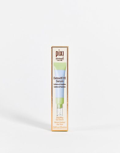 DetoxifEYE - Siero occhi alla caffeina da 25ml - Pixi - Modalova