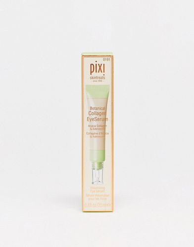 Siero occhi al collagene rassodante e rimpolpante 25 ml - Pixi - Modalova