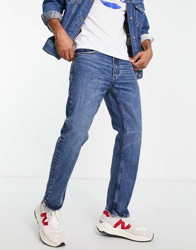 Jeans dritti vintage - Pull & Bear - Modalova