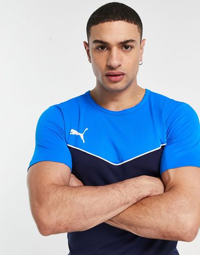 Football Rise Training - T-shirt - Puma - Modalova
