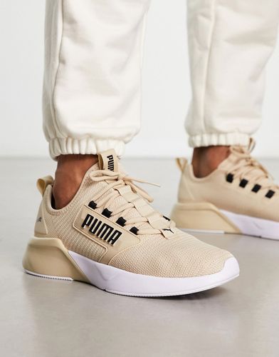 Retaliate Granola - Sneakers beige - Puma - Modalova