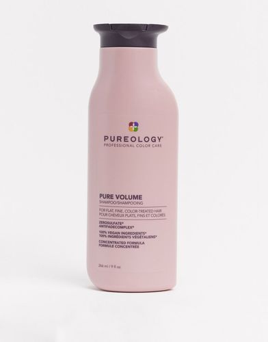 Pure - Shampoo volumizzante da 266 ml - Pureology - Modalova