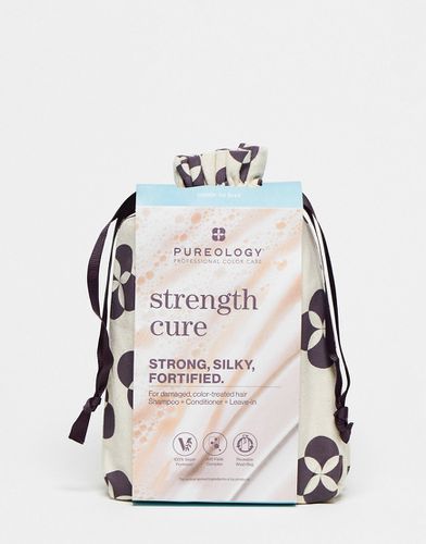 Strength Cure - Set regalo - Pureology - Modalova