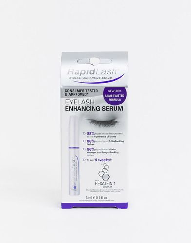 Siero rivitalizzante per ciglia - RapidLash - Modalova