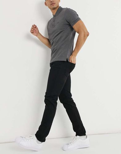 Anbass - Jeans slim fit neri - Replay - Modalova