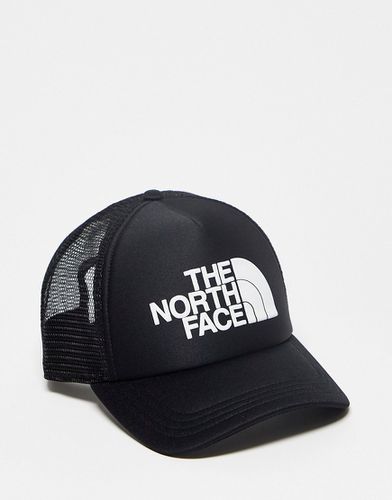 Cappellino trucker con logo - The North Face - Modalova