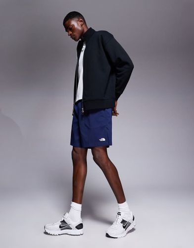 Class V Pathfinder - Short à logo - The North Face - Modalova