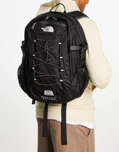 Borealis Classic - Zaino - The North Face - Modalova