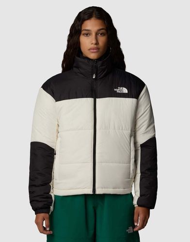 Gosei - Piumino - The North Face - Modalova