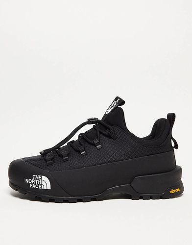 Glenclyffe - Sneakers da trekking nere - The North Face - Modalova