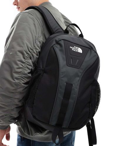 Daypack - Zaino e grigio stile Y2K - The North Face - Modalova