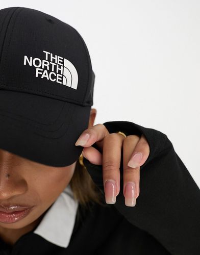 Horizon - Cappellino nero con logo - The North Face - Modalova