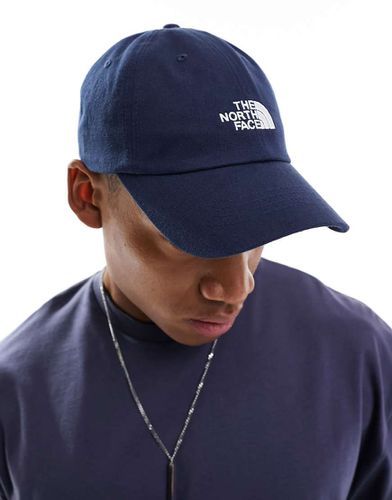 Half Dome - Cappellino con visiera e logo - The North Face - Modalova