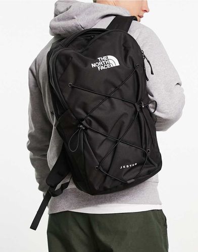 Jester - Zaino - The North Face - Modalova