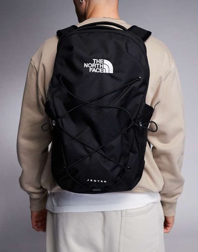 Jester - Zaino - The North Face - Modalova