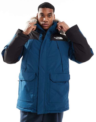 McMurdo - Parka - The North Face - Modalova