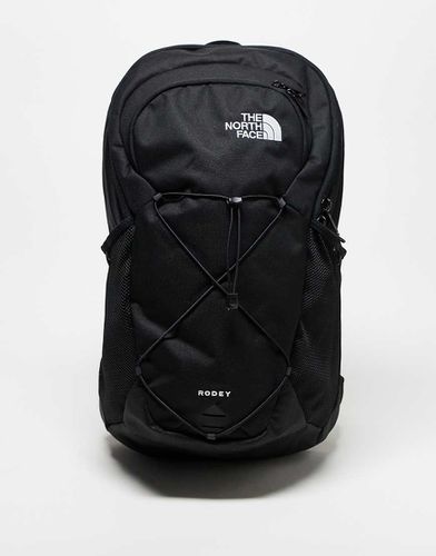 The North Face - Rodey - Zaino nero - The North Face - Modalova