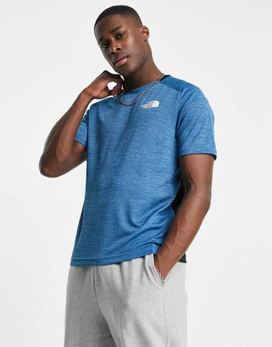 Training Mountain Athletic - T-shirt - The North Face - Modalova