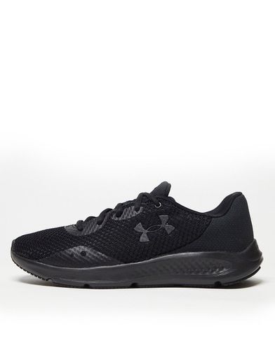 Charged Pursuit 3 - Sneakers color triplo - Under Armour - Modalova