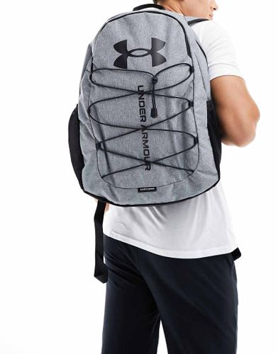 Hustle Sport - Zaino - Under Armour - Modalova